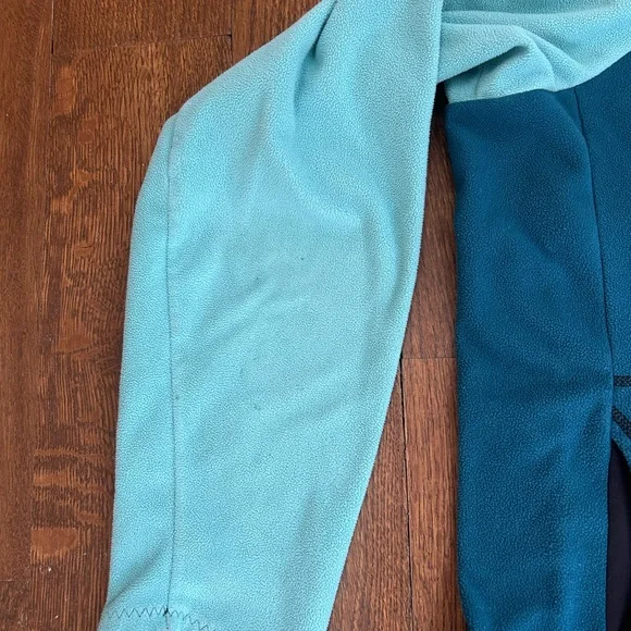 Melanzana wind pro women’s M - Picture 5 of 6